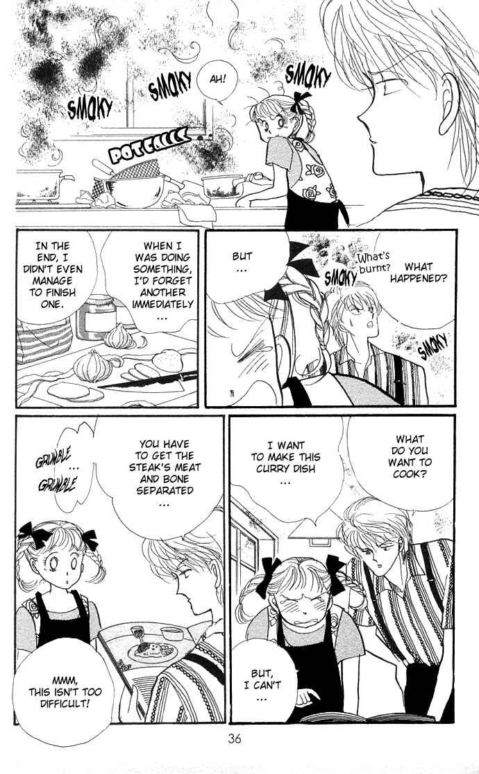 Page 36 Chapter 4 ItaKiss