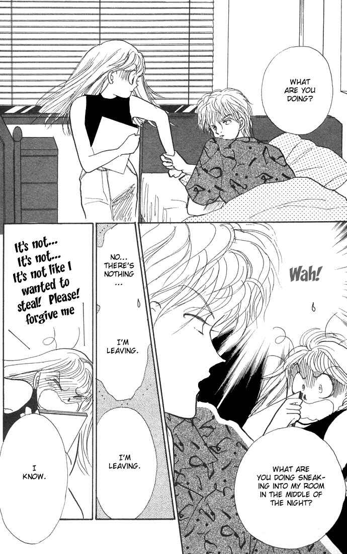Page 46 Chapter 4 ItaKiss