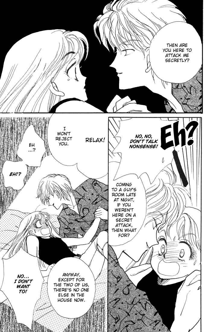 Page 47 Chapter 4 ItaKiss