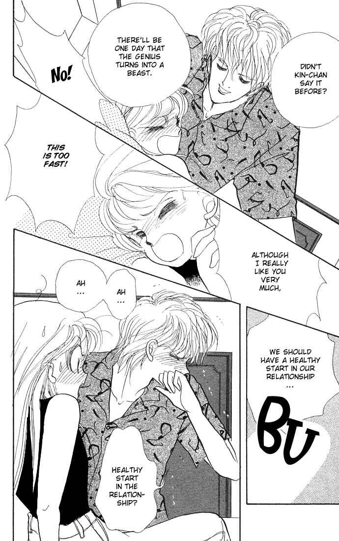 Page 48 Chapter 4 ItaKiss