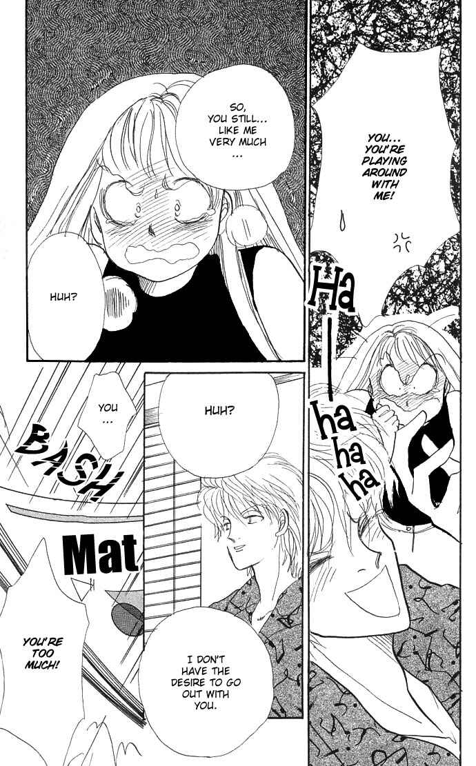 Page 49 Chapter 4 ItaKiss