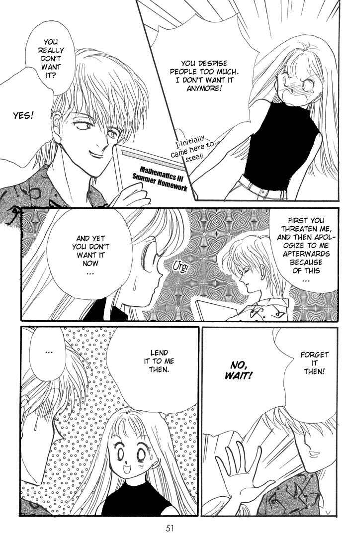 Page 51 Chapter 4 ItaKiss