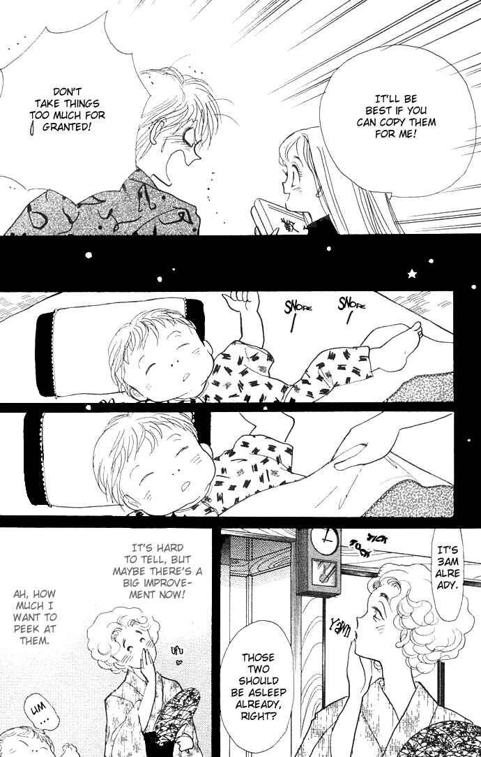 Page 52 Chapter 4 ItaKiss