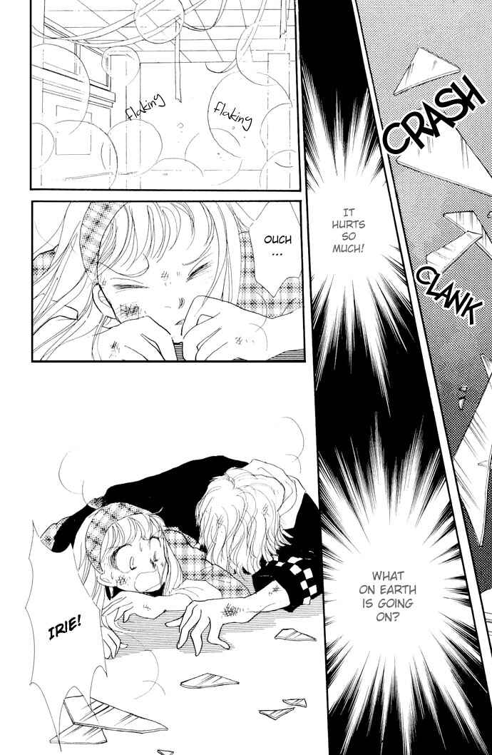 Page 35 Chapter 17 ItaKiss