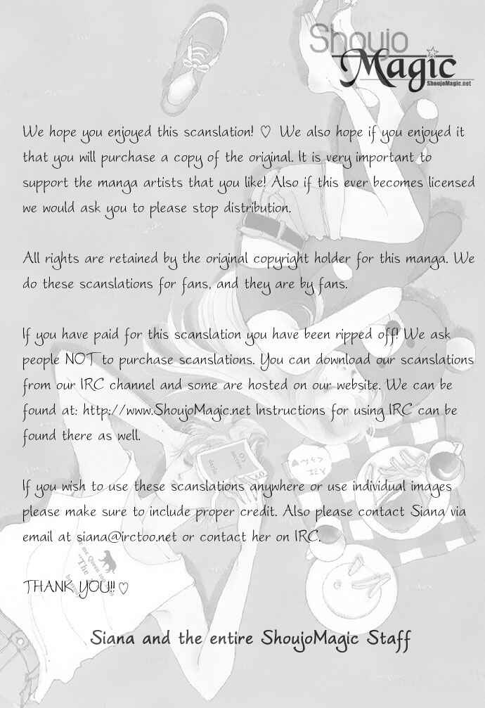 Page 48 Chapter 17 ItaKiss