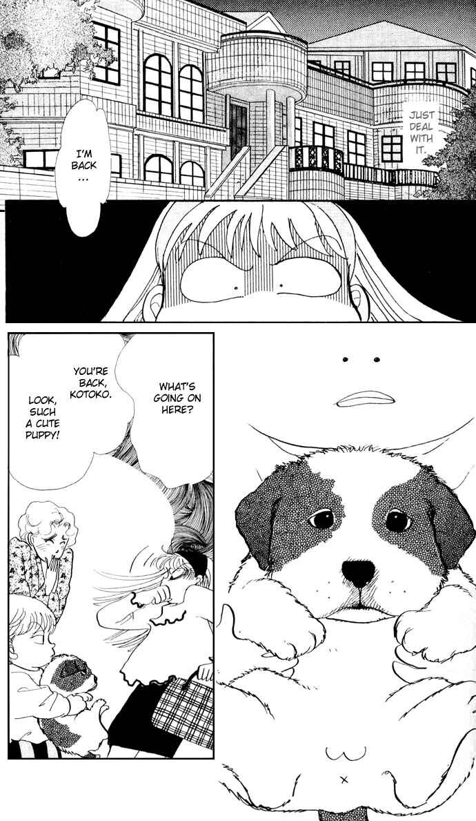 Page 24 Chapter 16 ItaKiss