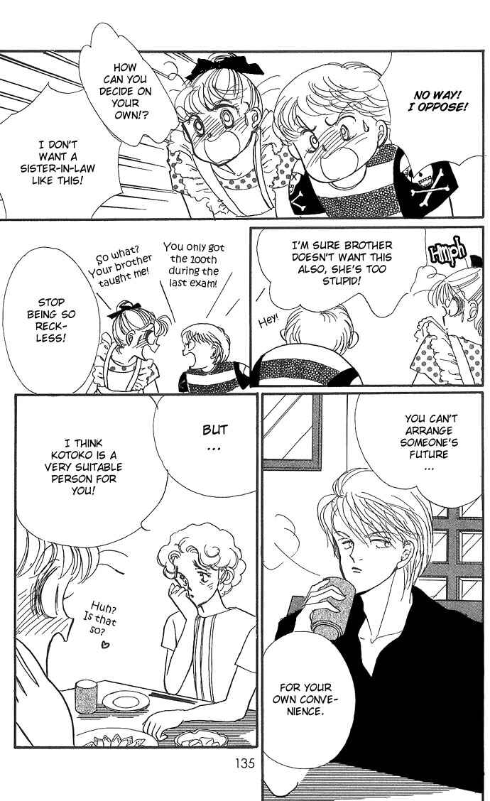 Page 39 Chapter 3 ItaKiss