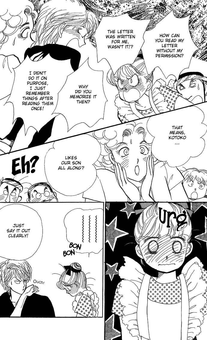 Page 42 Chapter 3 ItaKiss