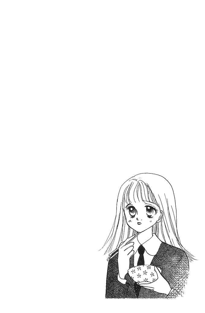 Page 50 Chapter 3 ItaKiss
