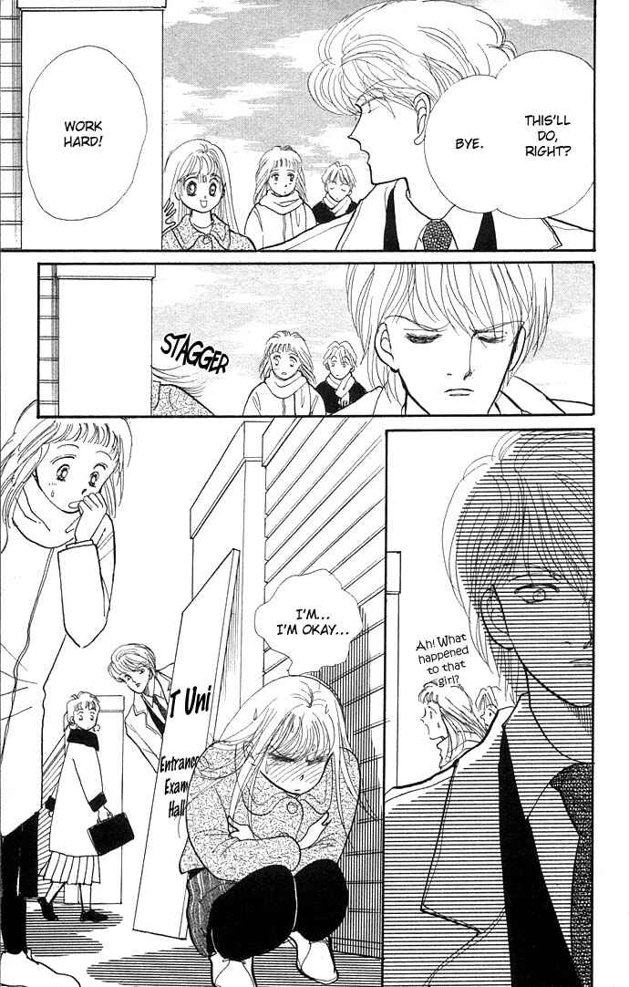 Page 28 Chapter 8 ItaKiss
