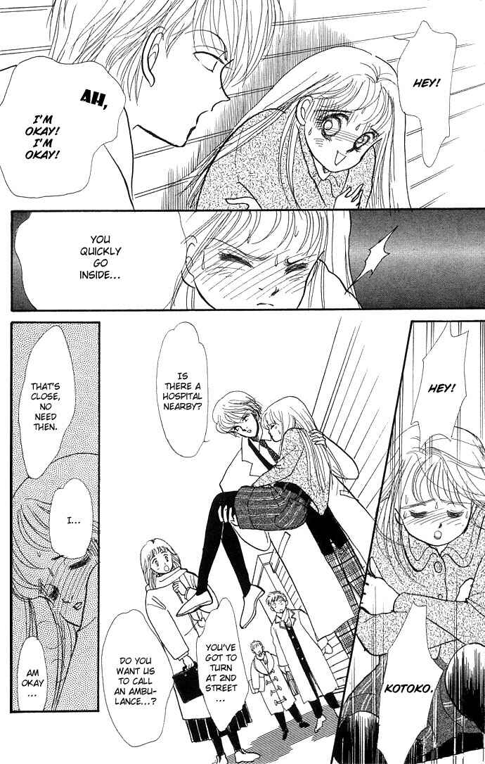 Page 29 Chapter 8 ItaKiss