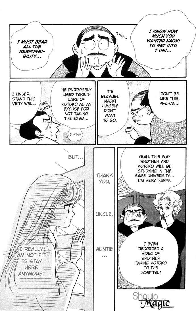 Page 37 Chapter 8 ItaKiss