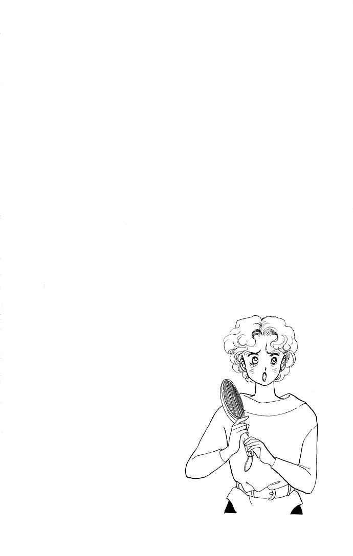 Page 7 Chapter 8 ItaKiss
