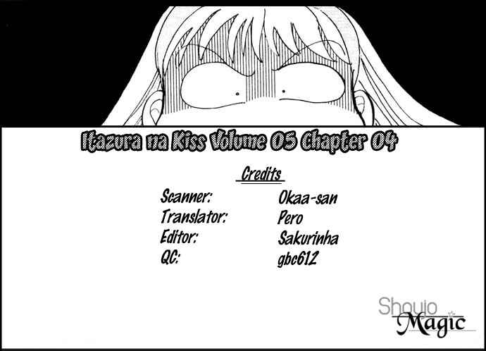 Page 2 Chapter 19 ItaKiss