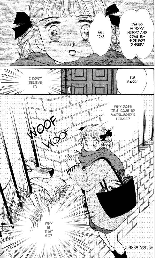 Page 44 Chapter 19 ItaKiss