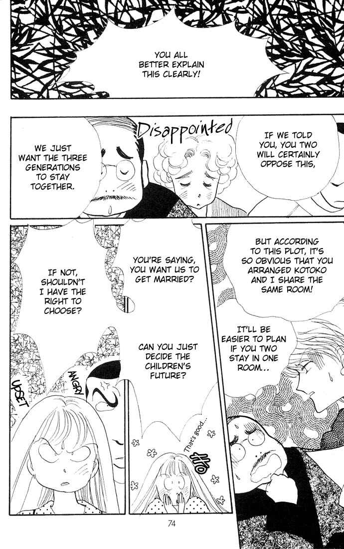 Page 22 Chapter 5 ItaKiss