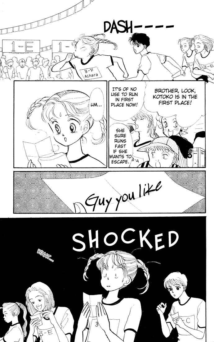Page 29 Chapter 5 ItaKiss