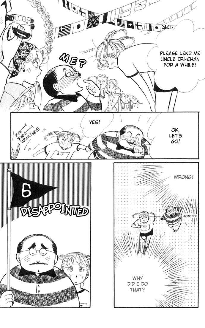 Page 31 Chapter 5 ItaKiss