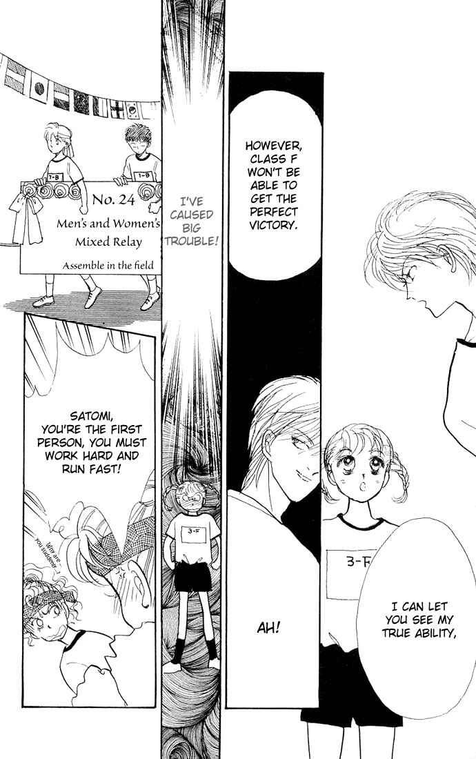 Page 36 Chapter 5 ItaKiss