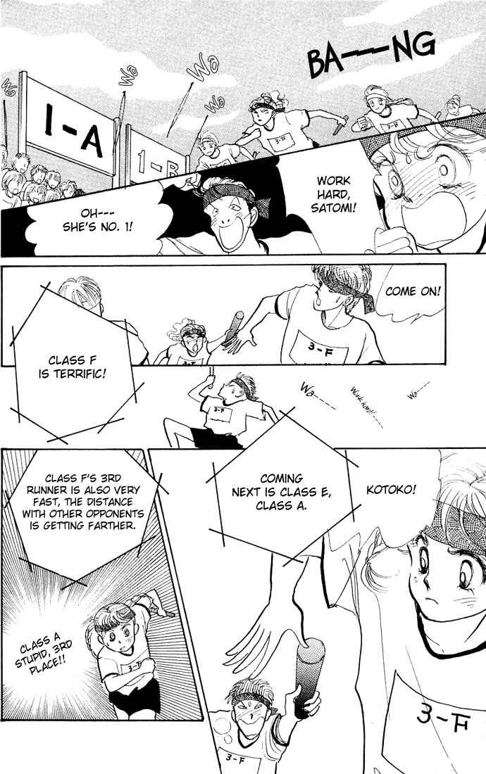 Page 38 Chapter 5 ItaKiss