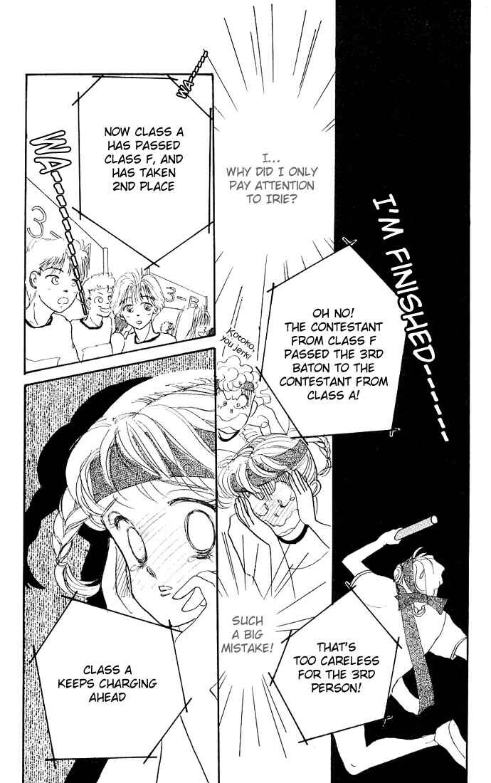 Page 41 Chapter 5 ItaKiss