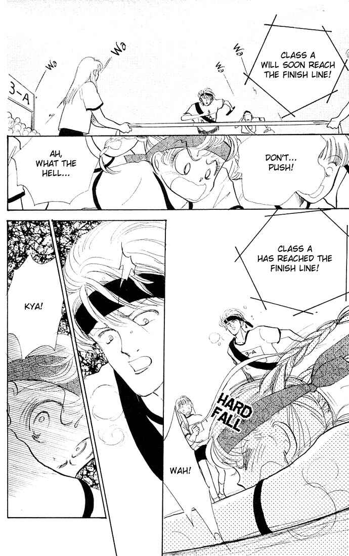 Page 44 Chapter 5 ItaKiss