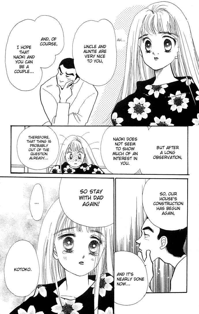 Page 39 Chapter 11 ItaKiss