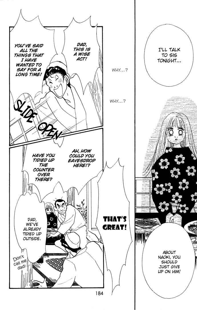 Page 40 Chapter 11 ItaKiss