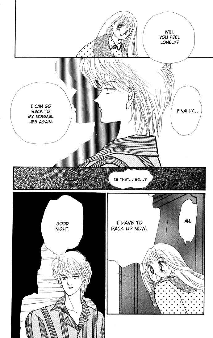 Page 46 Chapter 11 ItaKiss