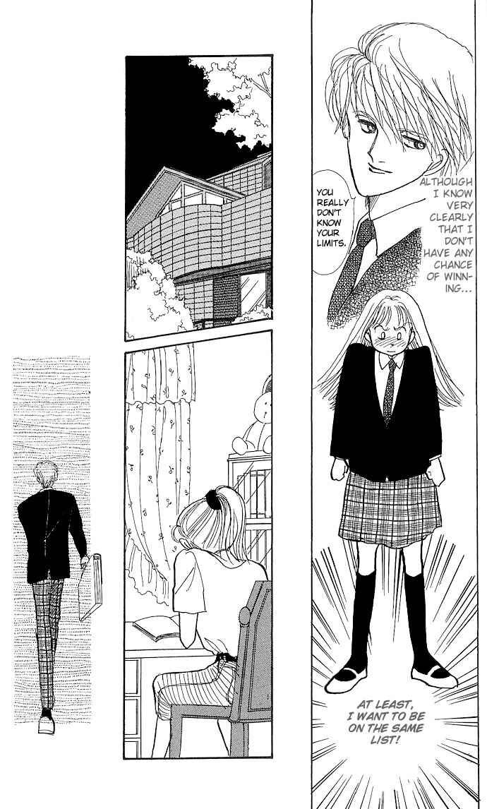 Page 16 Chapter 2 ItaKiss