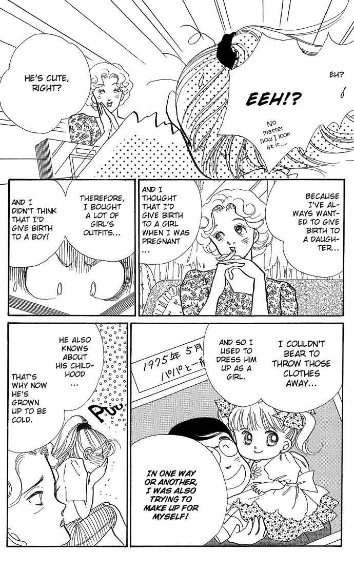 Page 21 Chapter 2 ItaKiss