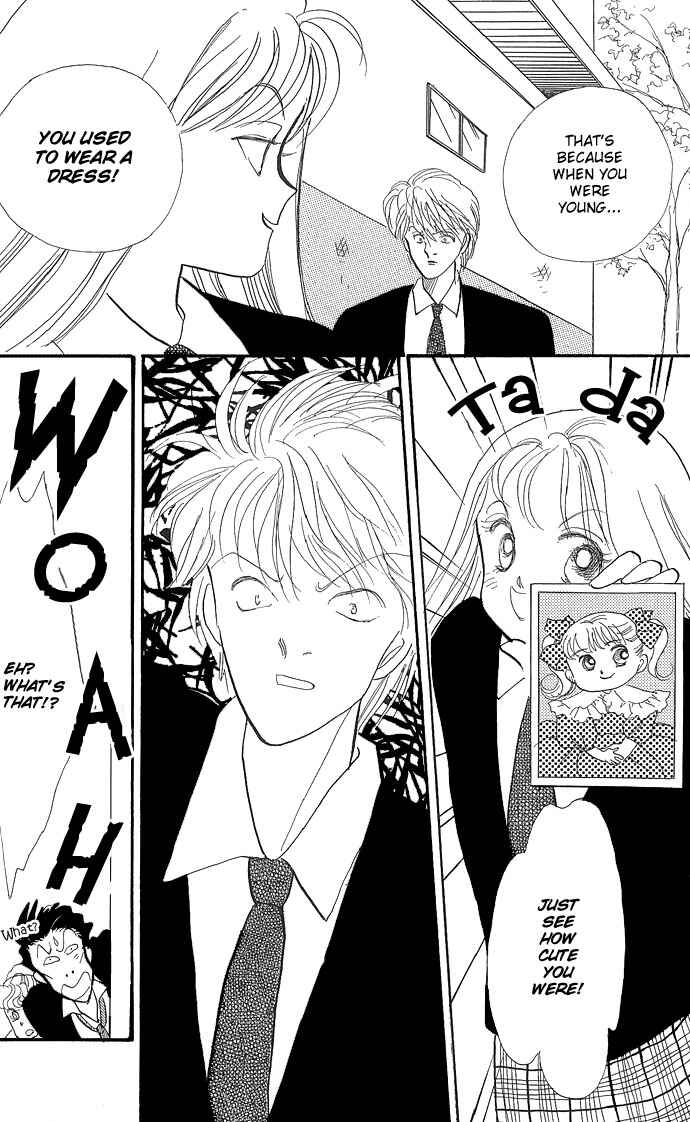 Page 27 Chapter 2 ItaKiss