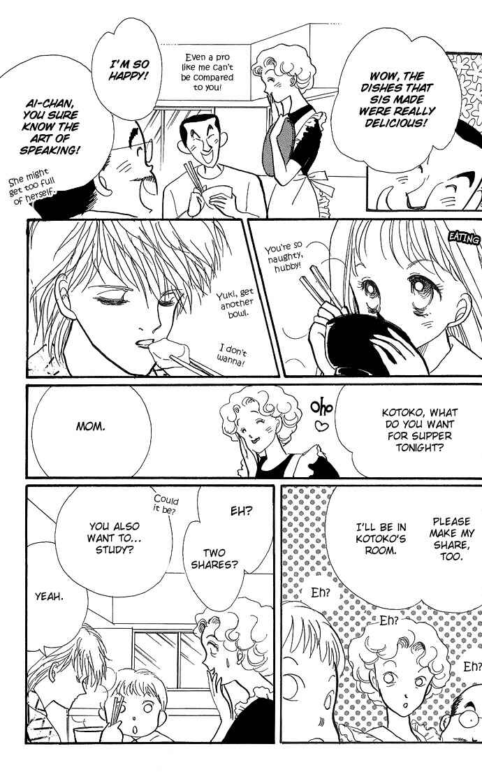 Page 32 Chapter 2 ItaKiss