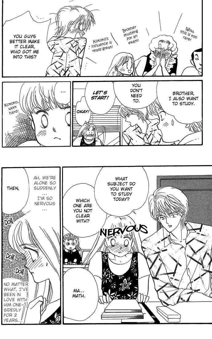 Page 33 Chapter 2 ItaKiss