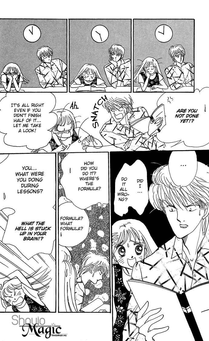 Page 35 Chapter 2 ItaKiss