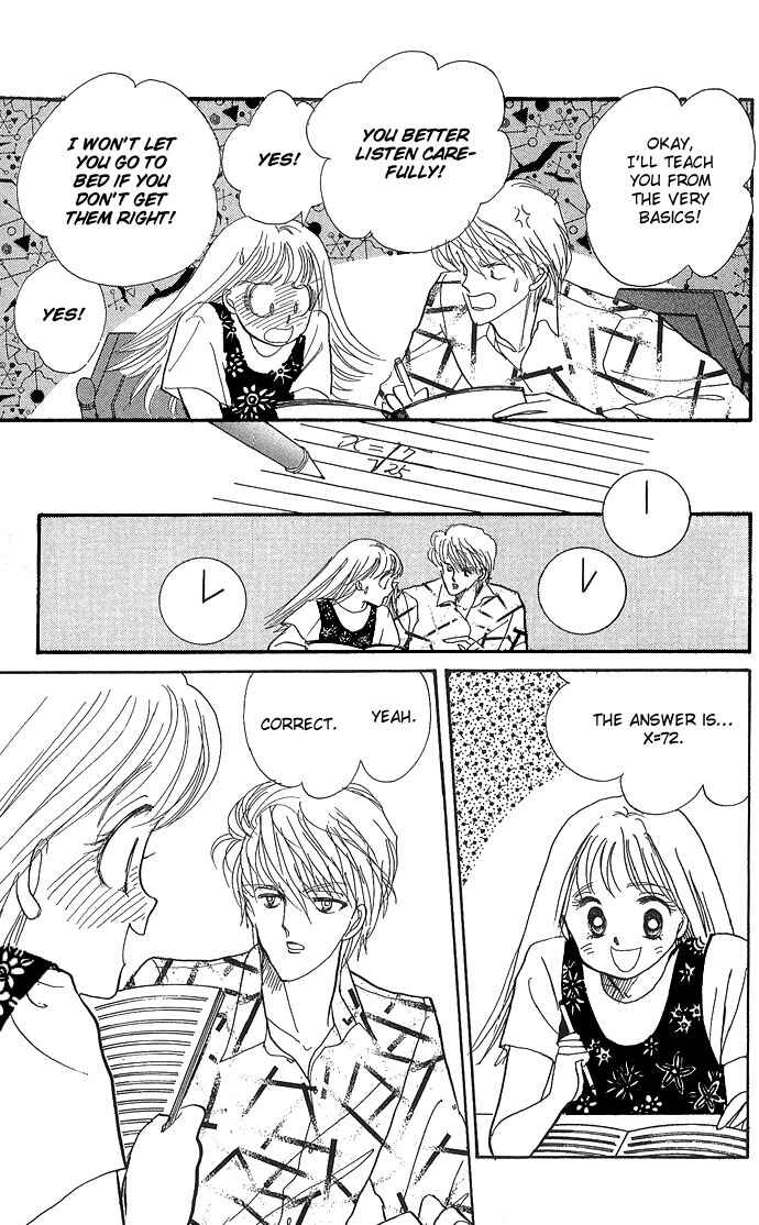 Page 36 Chapter 2 ItaKiss