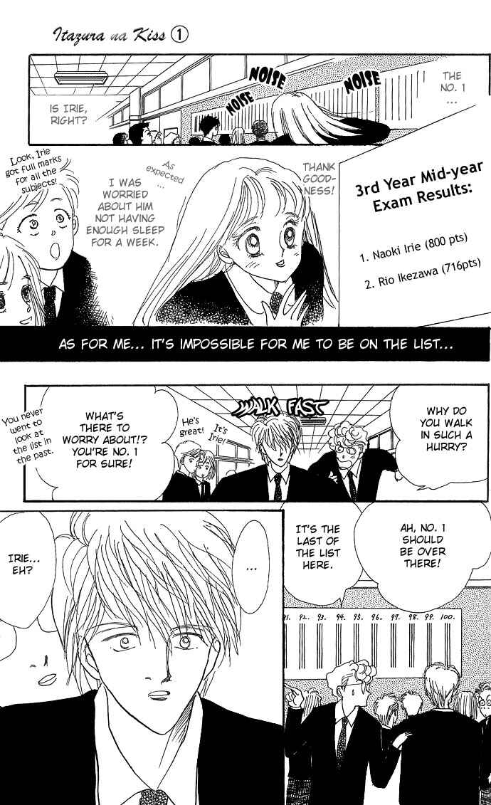 Page 44 Chapter 2 ItaKiss