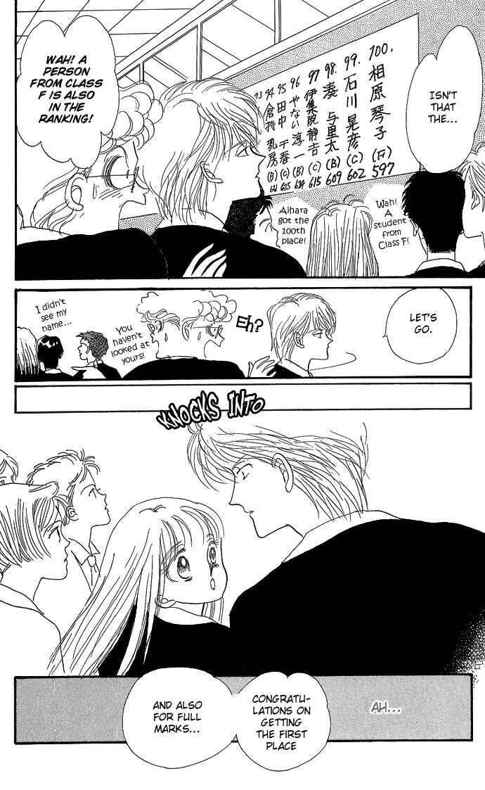 Page 45 Chapter 2 ItaKiss