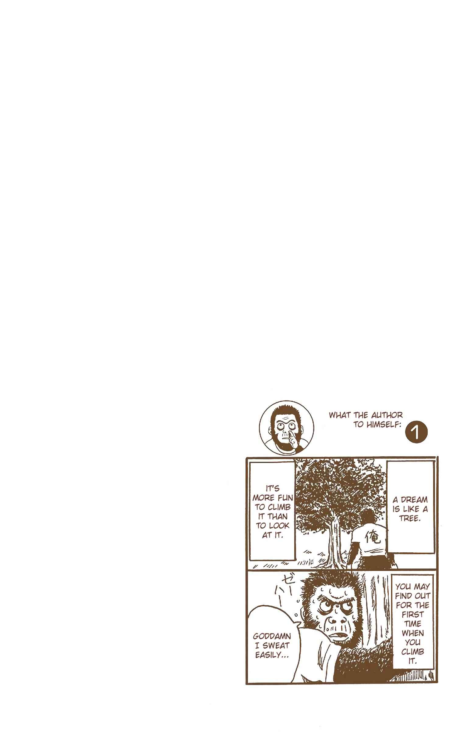 Page 26 Chapter 2 Gintama (Official Colored)