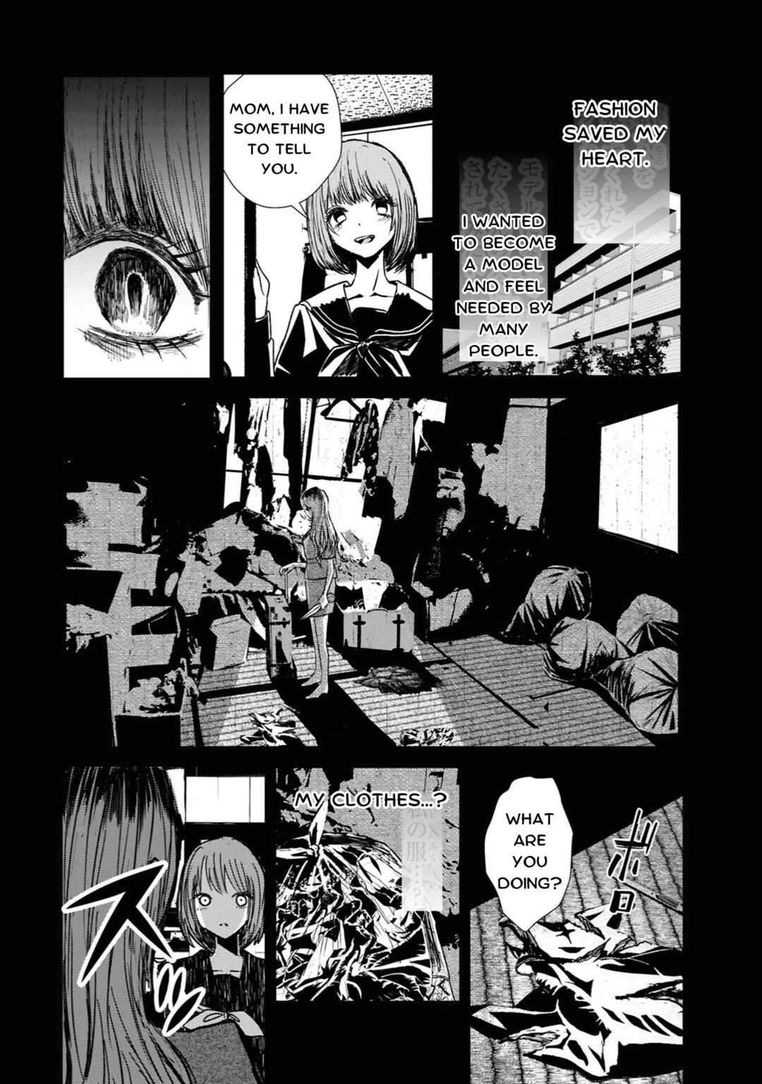 Page 13 Chapter 2 Tower of Campanella