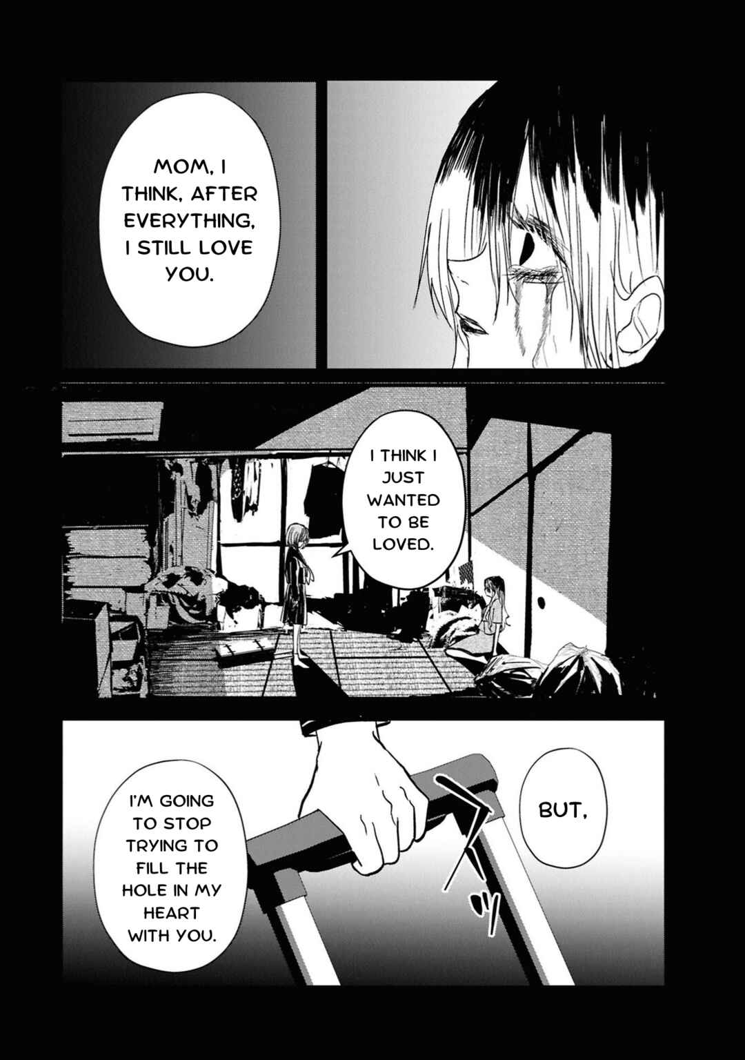 Page 19 Chapter 2 Tower of Campanella