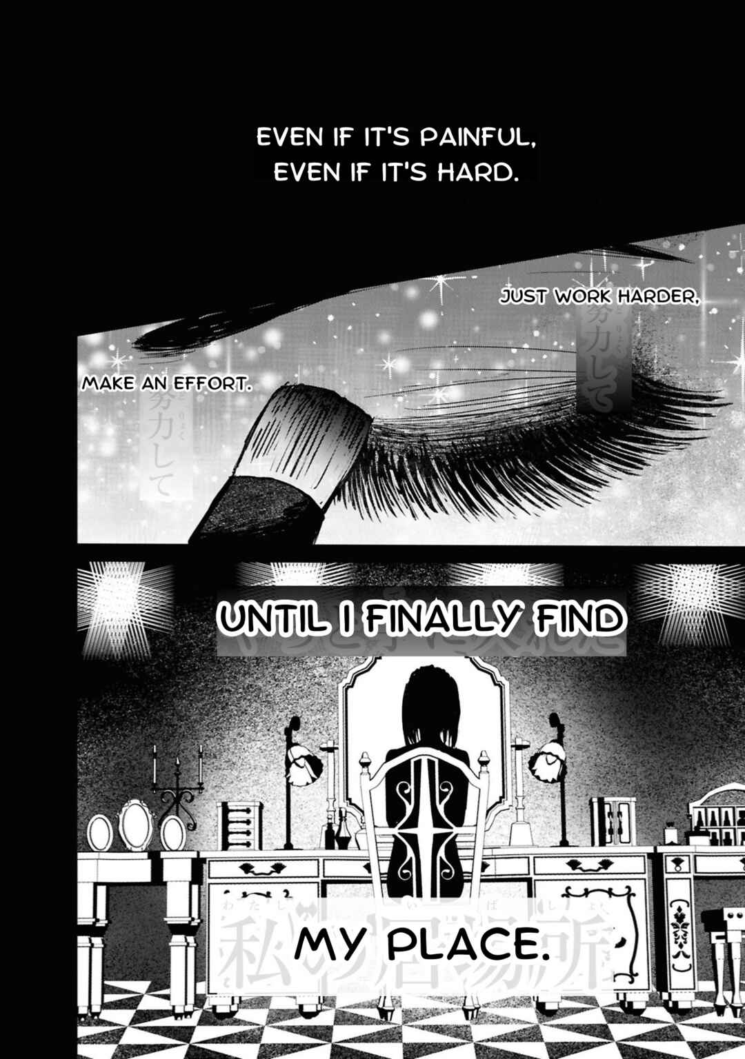 Page 22 Chapter 2 Tower of Campanella