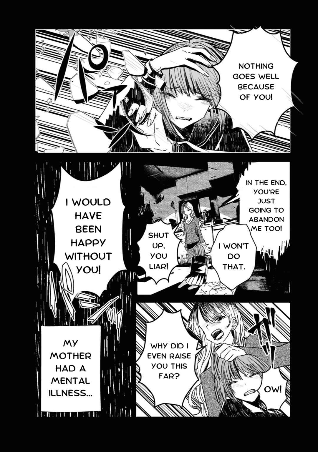 Page 4 Chapter 2 Tower of Campanella
