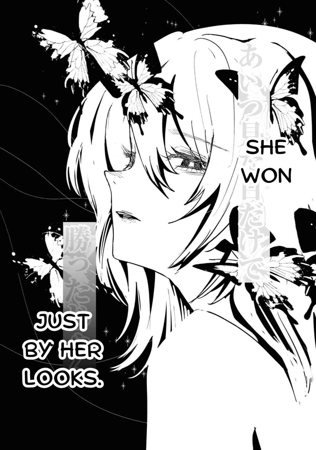 Page 51 Chapter 2 Tower of Campanella