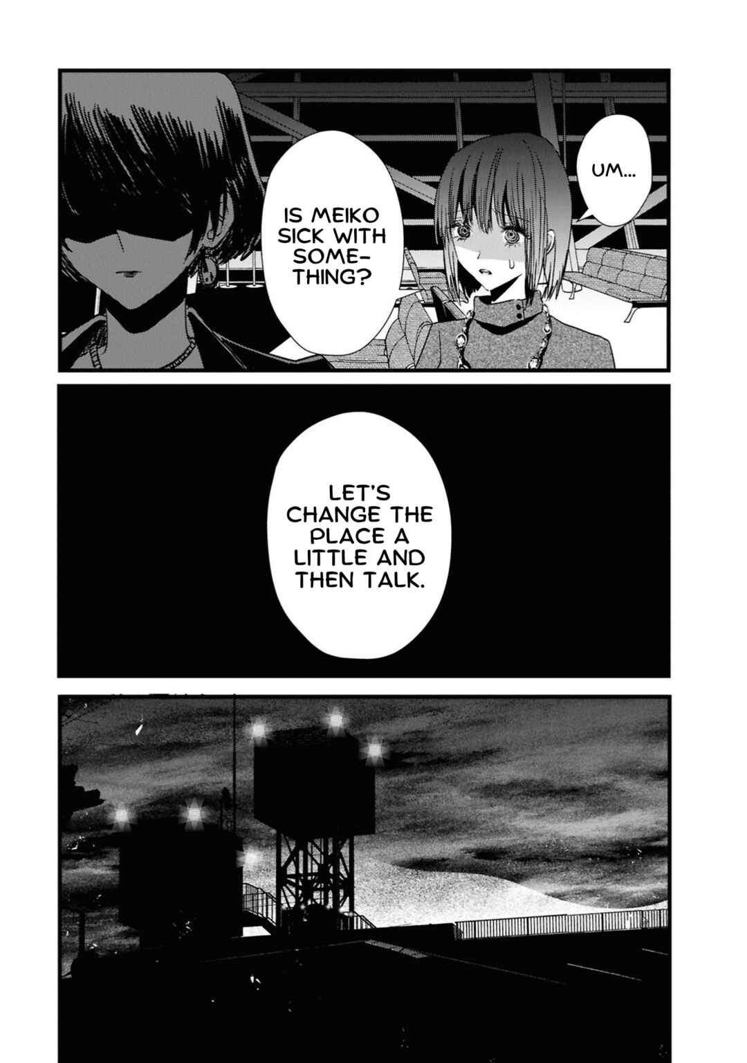Page 21 Chapter 5 Tower of Campanella
