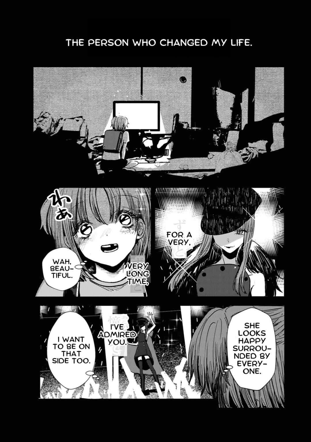 Page 4 Chapter 5 Tower of Campanella
