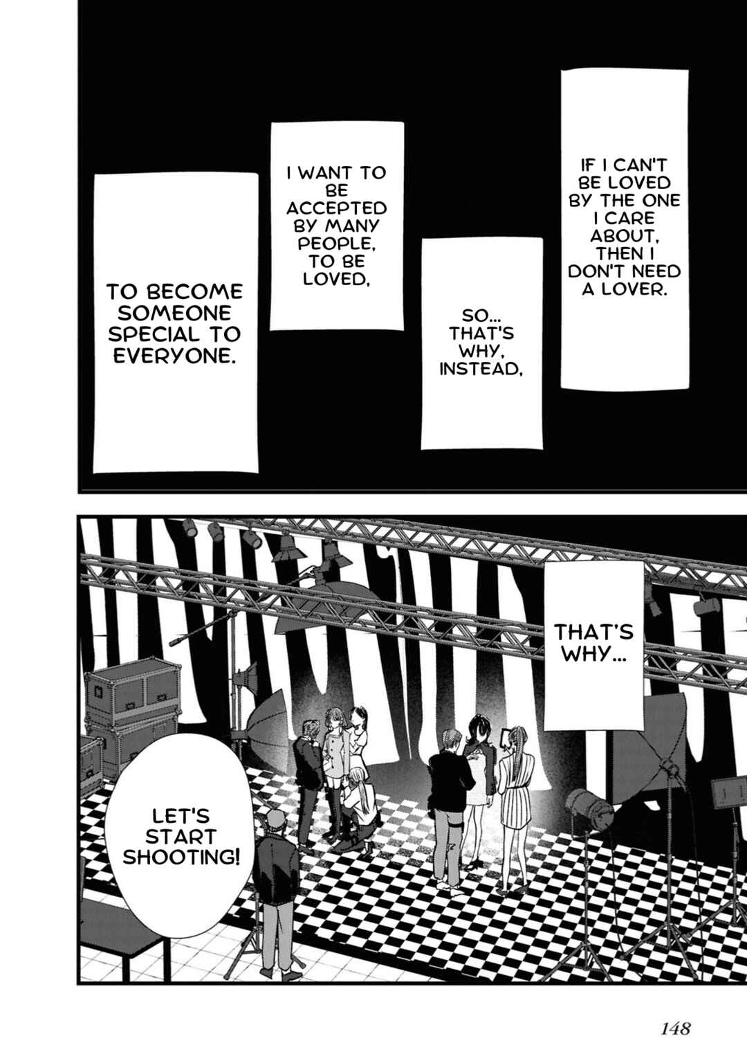 Page 4 Chapter 4 Tower of Campanella