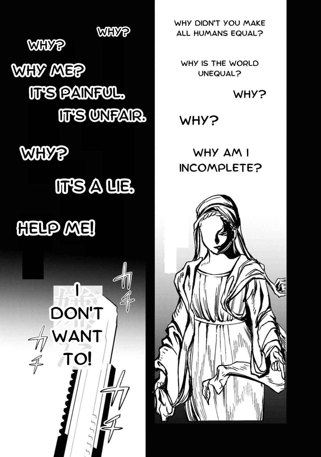 Page 13 Chapter 3 Tower of Campanella