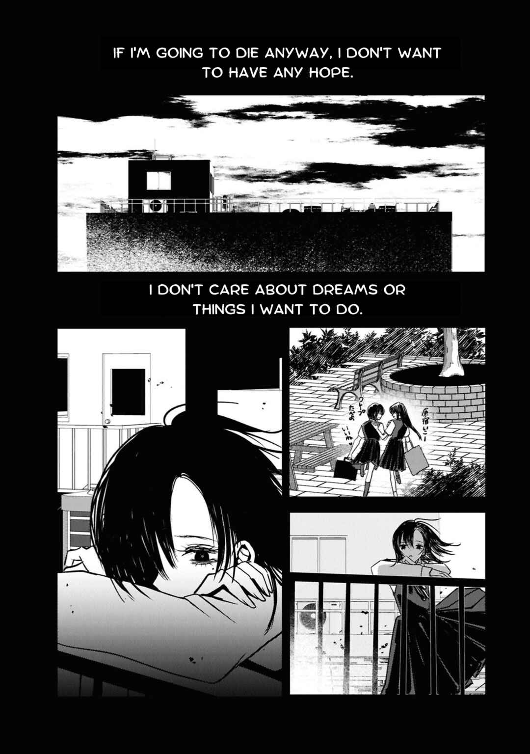 Page 22 Chapter 3 Tower of Campanella