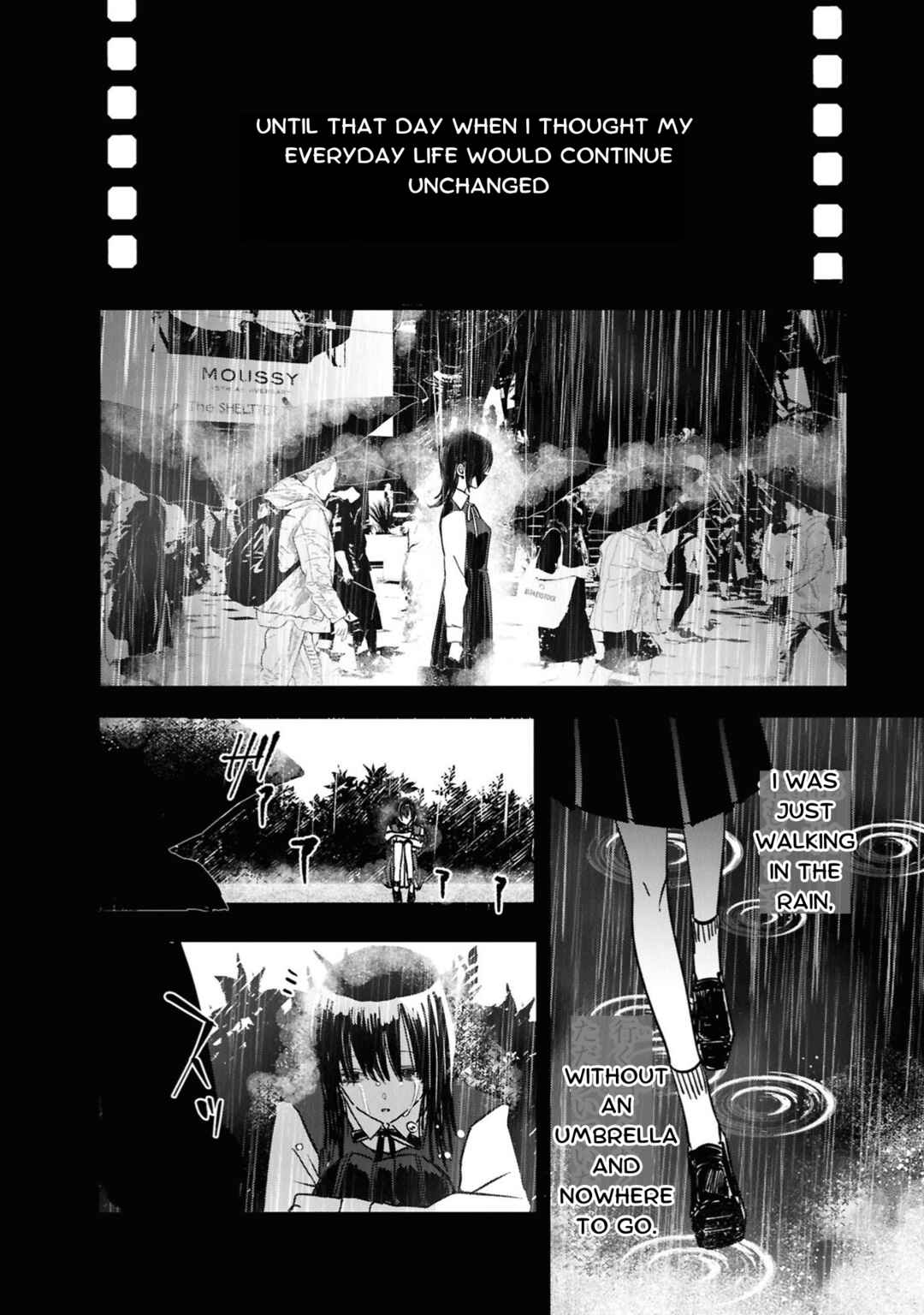 Page 24 Chapter 3 Tower of Campanella